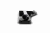 Hydraulikfilter, Automatikgetriebe im Getriebegehäuse VAICO V10-0718 Bild Hydraulikfilter, Automatikgetriebe im Getriebegehäuse VAICO V10-0718