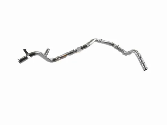 Kühlmittelrohrleitung VAICO V10-0722 Bild Kühlmittelrohrleitung VAICO V10-0722