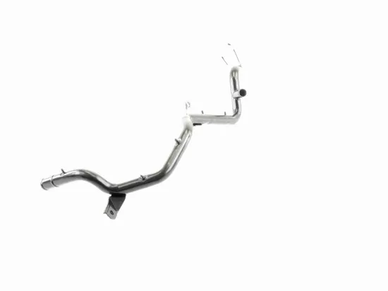 Kühlmittelrohrleitung VAICO V10-0722 Bild Kühlmittelrohrleitung VAICO V10-0722