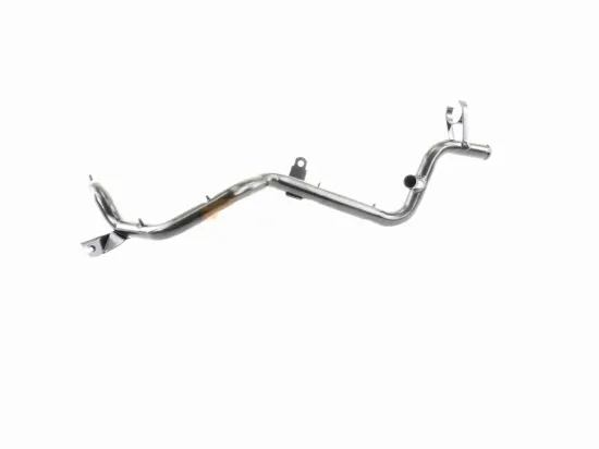 Kühlmittelrohrleitung VAICO V10-0722 Bild Kühlmittelrohrleitung VAICO V10-0722