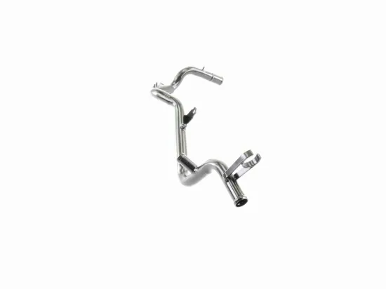 Kühlmittelrohrleitung VAICO V10-0722 Bild Kühlmittelrohrleitung VAICO V10-0722