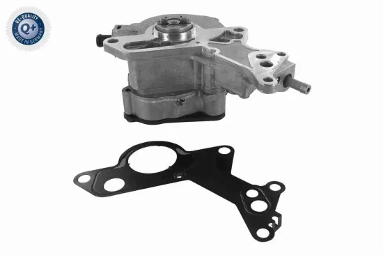 Unterdruckpumpe, Bremsanlage VAICO V10-0725 Bild Unterdruckpumpe, Bremsanlage VAICO V10-0725