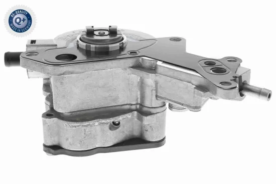 Unterdruckpumpe, Bremsanlage VAICO V10-0725 Bild Unterdruckpumpe, Bremsanlage VAICO V10-0725