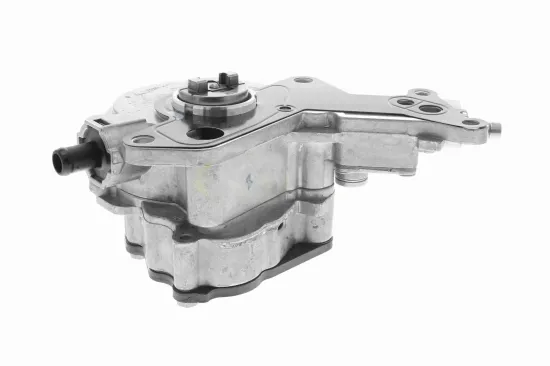 Unterdruckpumpe, Bremsanlage VAICO V10-0725 Bild Unterdruckpumpe, Bremsanlage VAICO V10-0725