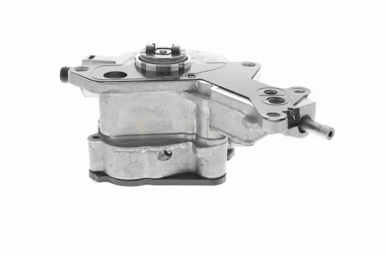 Unterdruckpumpe, Bremsanlage VAICO V10-0725 Bild Unterdruckpumpe, Bremsanlage VAICO V10-0725