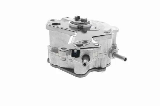 Unterdruckpumpe, Bremsanlage VAICO V10-0725 Bild Unterdruckpumpe, Bremsanlage VAICO V10-0725