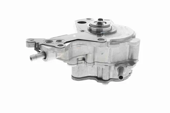 Unterdruckpumpe, Bremsanlage VAICO V10-0725 Bild Unterdruckpumpe, Bremsanlage VAICO V10-0725