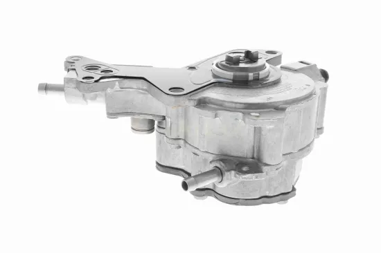 Unterdruckpumpe, Bremsanlage VAICO V10-0725 Bild Unterdruckpumpe, Bremsanlage VAICO V10-0725