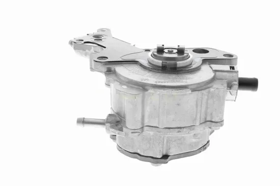 Unterdruckpumpe, Bremsanlage VAICO V10-0725 Bild Unterdruckpumpe, Bremsanlage VAICO V10-0725