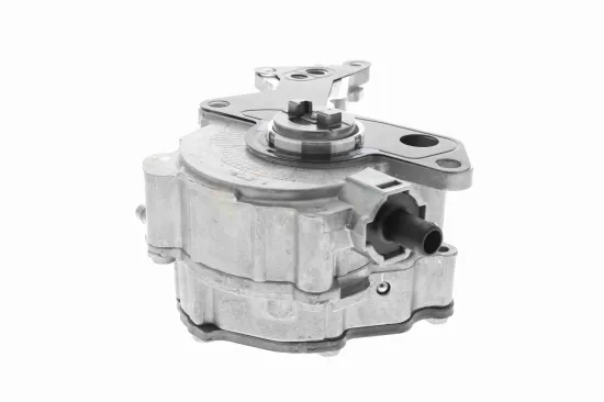 Unterdruckpumpe, Bremsanlage VAICO V10-0725 Bild Unterdruckpumpe, Bremsanlage VAICO V10-0725