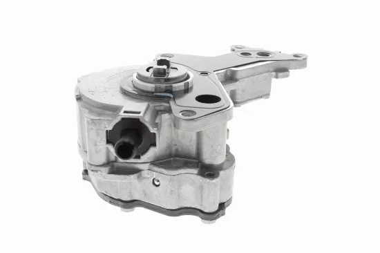 Unterdruckpumpe, Bremsanlage VAICO V10-0725 Bild Unterdruckpumpe, Bremsanlage VAICO V10-0725