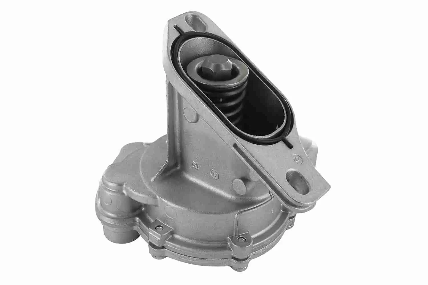 Unterdruckpumpe, Bremsanlage VAICO V10-0728
