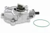 Unterdruckpumpe, Bremsanlage VAICO V10-0732