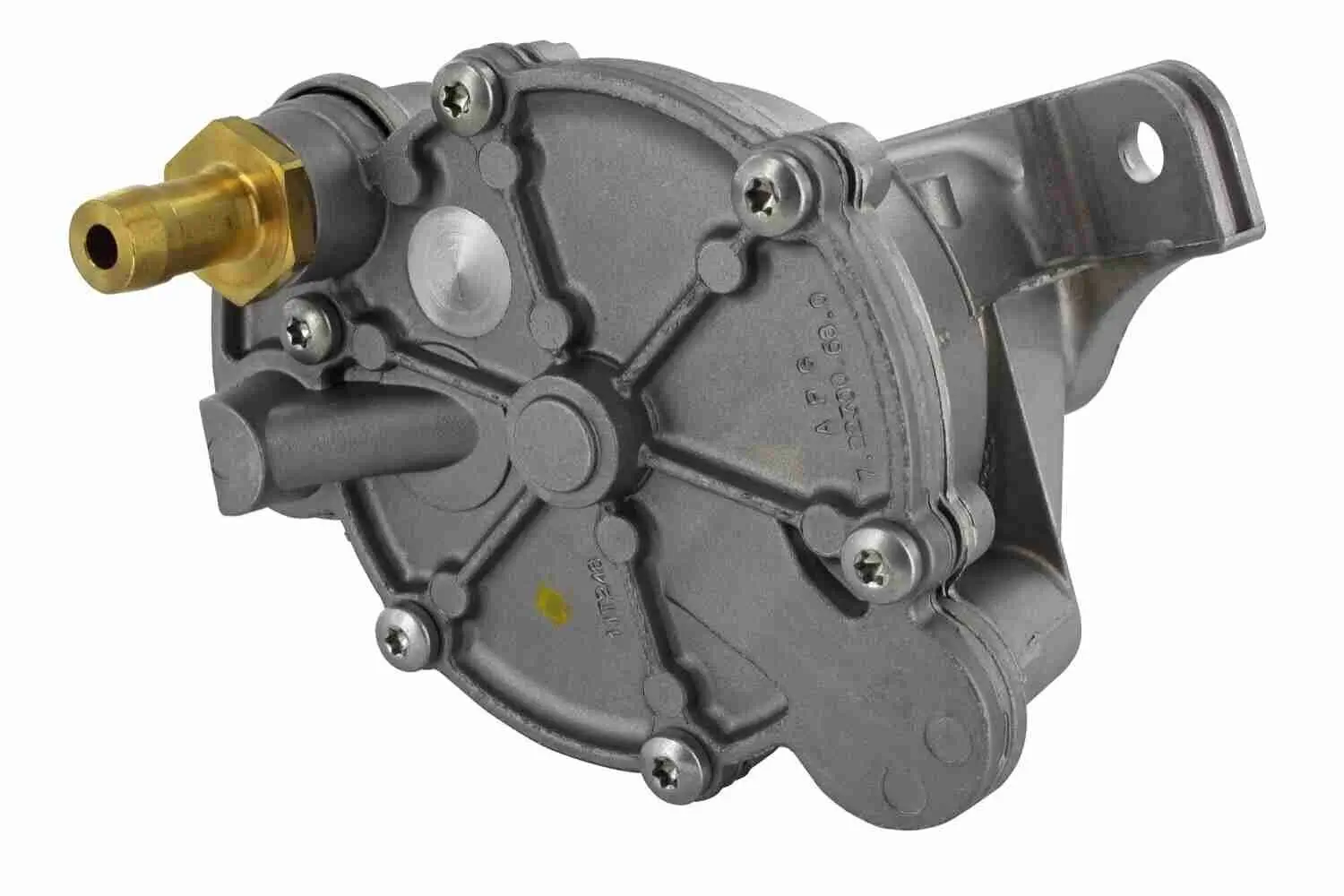 Unterdruckpumpe, Bremsanlage VAICO V10-0734
