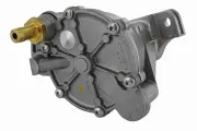 Unterdruckpumpe, Bremsanlage VAICO V10-0734