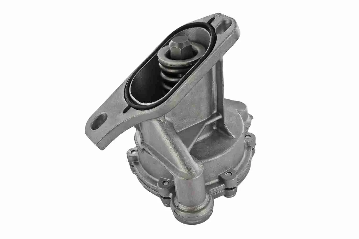 Unterdruckpumpe, Bremsanlage VAICO V10-0736