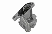 Unterdruckpumpe, Bremsanlage VAICO V10-0736