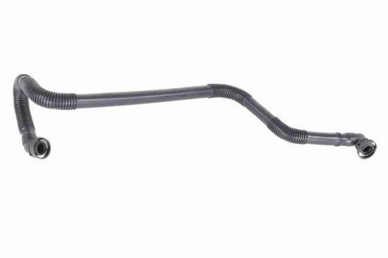 Schlauch, Kurbelgehäuseentlüftung VAICO V10-0739 Bild Schlauch, Kurbelgehäuseentlüftung VAICO V10-0739