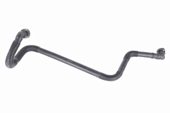 Schlauch, Kurbelgehäuseentlüftung VAICO V10-0739 Bild Schlauch, Kurbelgehäuseentlüftung VAICO V10-0739