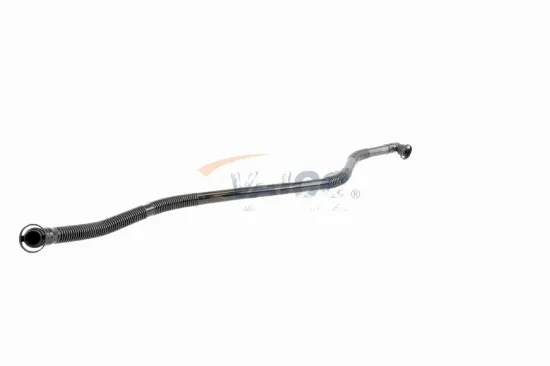 Schlauch, Kurbelgehäuseentlüftung VAICO V10-0739 Bild Schlauch, Kurbelgehäuseentlüftung VAICO V10-0739