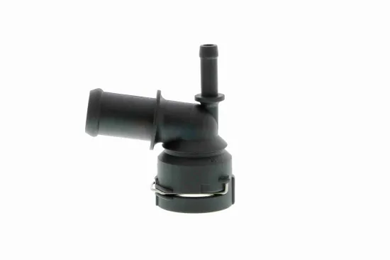 Kühlmittelflansch VAICO V10-0743 Bild Kühlmittelflansch VAICO V10-0743