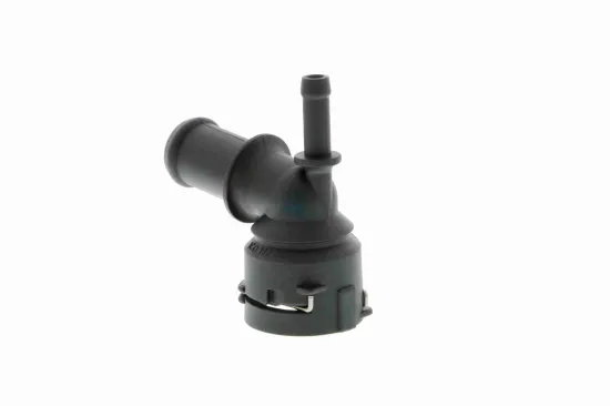 Kühlmittelflansch VAICO V10-0743 Bild Kühlmittelflansch VAICO V10-0743