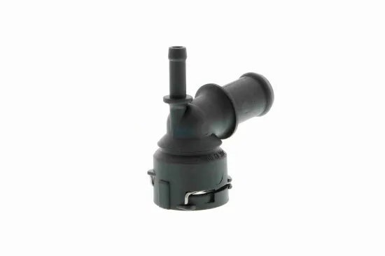 Kühlmittelflansch VAICO V10-0743 Bild Kühlmittelflansch VAICO V10-0743