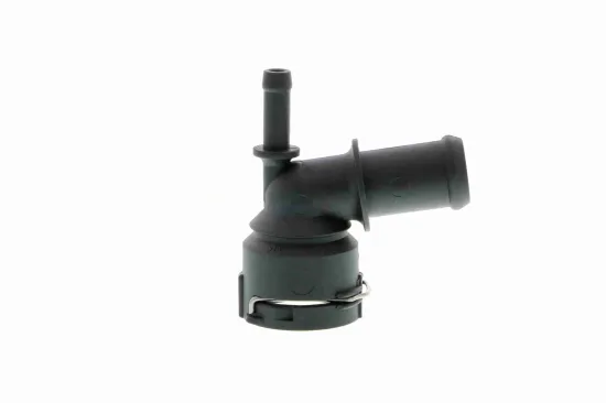 Kühlmittelflansch VAICO V10-0743 Bild Kühlmittelflansch VAICO V10-0743