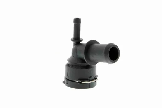 Kühlmittelflansch VAICO V10-0743 Bild Kühlmittelflansch VAICO V10-0743