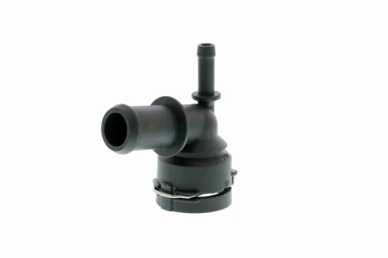 Kühlmittelflansch VAICO V10-0743 Bild Kühlmittelflansch VAICO V10-0743