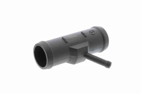 Kühlmittelflansch VAICO V10-0744 Bild Kühlmittelflansch VAICO V10-0744