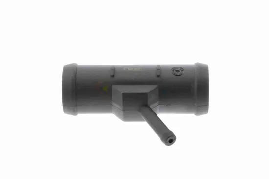 Kühlmittelflansch VAICO V10-0744 Bild Kühlmittelflansch VAICO V10-0744