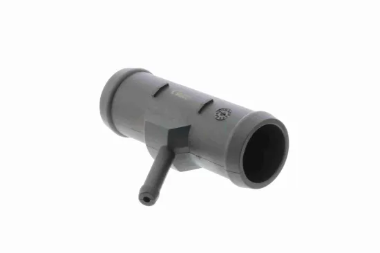 Kühlmittelflansch VAICO V10-0744 Bild Kühlmittelflansch VAICO V10-0744