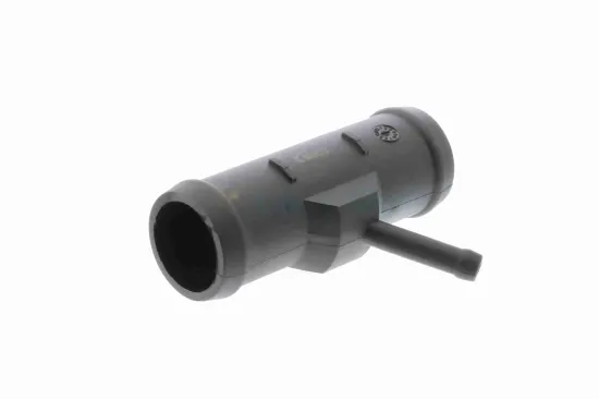 Kühlmittelflansch VAICO V10-0744 Bild Kühlmittelflansch VAICO V10-0744