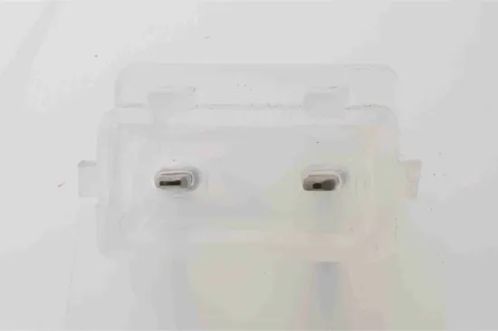 Ausgleichsbehälter, Kühlmittel VAICO V10-0745 Bild Ausgleichsbehälter, Kühlmittel VAICO V10-0745