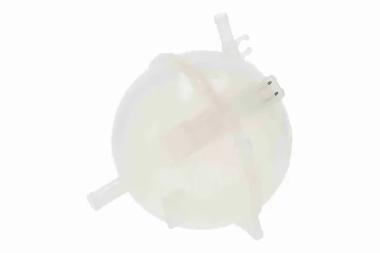 Ausgleichsbehälter, Kühlmittel VAICO V10-0745 Bild Ausgleichsbehälter, Kühlmittel VAICO V10-0745