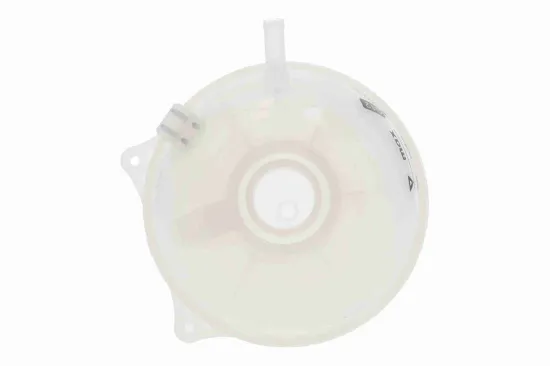 Ausgleichsbehälter, Kühlmittel VAICO V10-0745 Bild Ausgleichsbehälter, Kühlmittel VAICO V10-0745