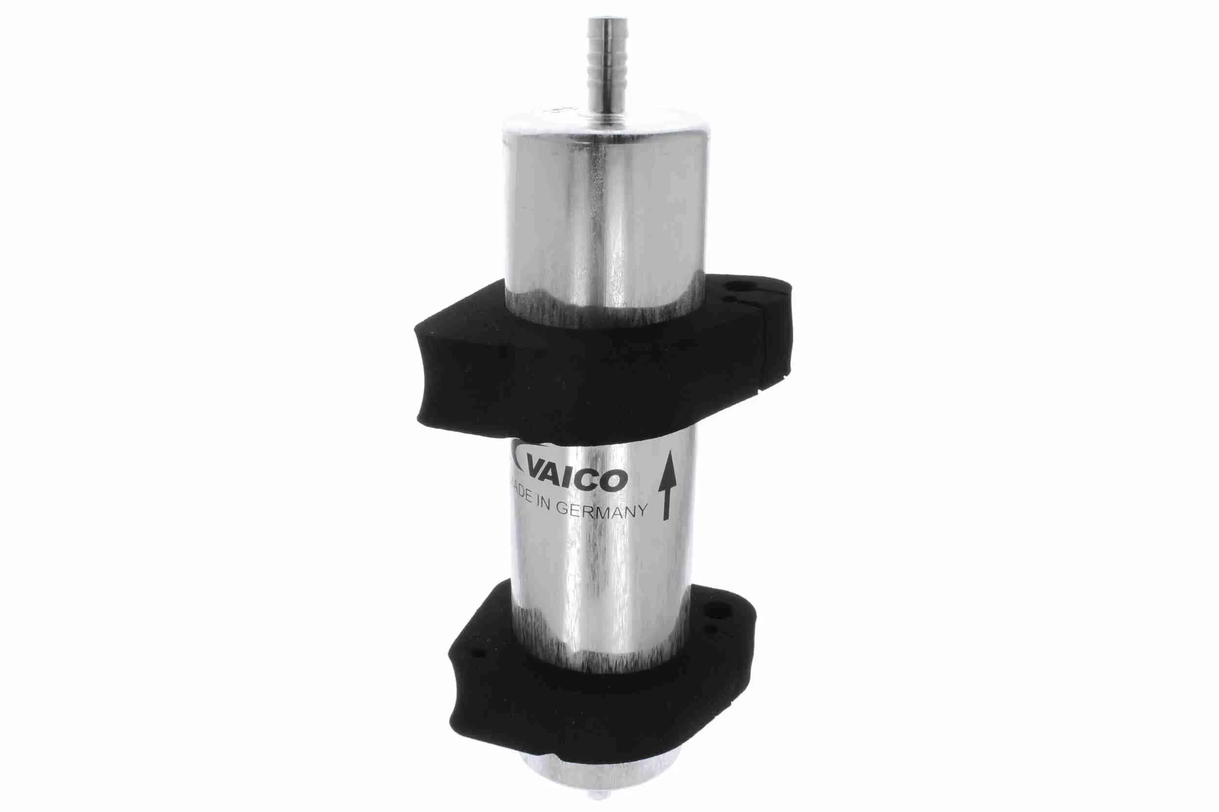 Kraftstofffilter VAICO V10-0754