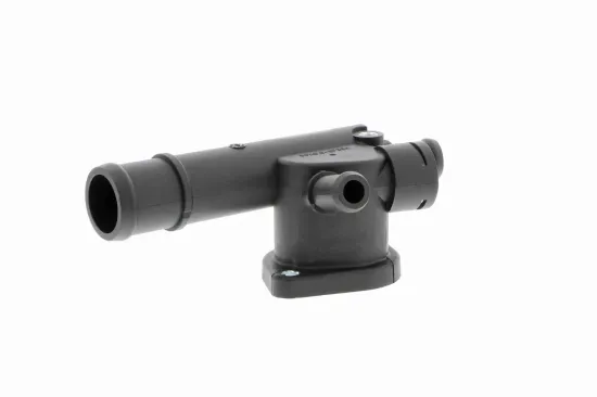 Kühlmittelflansch VAICO V10-0758 Bild Kühlmittelflansch VAICO V10-0758