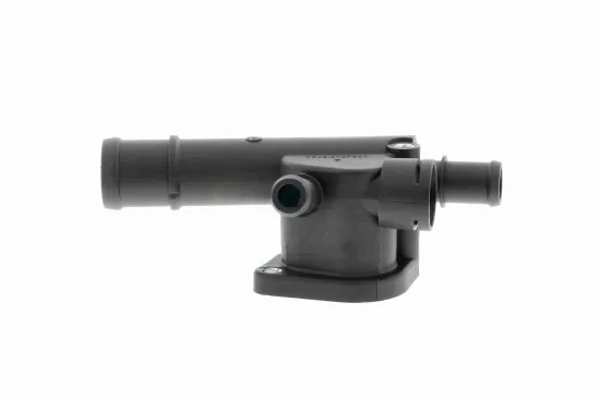 Kühlmittelflansch VAICO V10-0758 Bild Kühlmittelflansch VAICO V10-0758