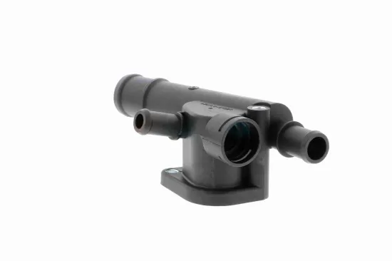 Kühlmittelflansch VAICO V10-0758 Bild Kühlmittelflansch VAICO V10-0758