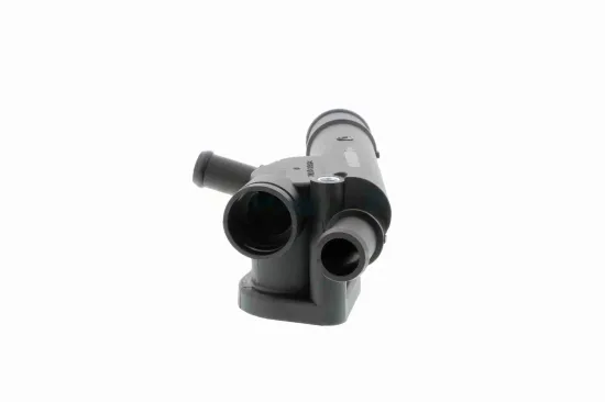 Kühlmittelflansch VAICO V10-0758 Bild Kühlmittelflansch VAICO V10-0758