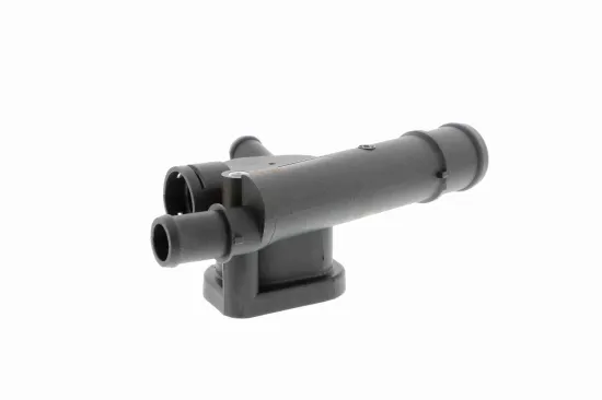 Kühlmittelflansch VAICO V10-0758 Bild Kühlmittelflansch VAICO V10-0758