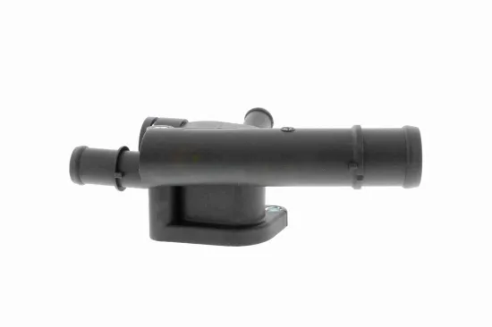 Kühlmittelflansch VAICO V10-0758 Bild Kühlmittelflansch VAICO V10-0758