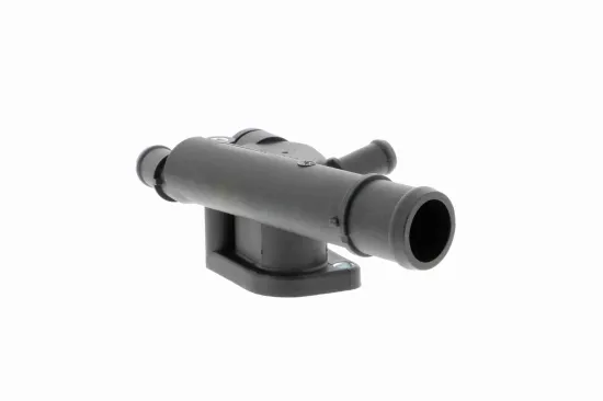 Kühlmittelflansch VAICO V10-0758 Bild Kühlmittelflansch VAICO V10-0758