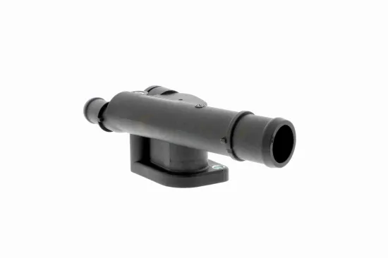 Kühlmittelflansch VAICO V10-0759 Bild Kühlmittelflansch VAICO V10-0759