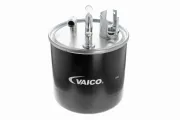 Kraftstofffilter VAICO V10-0764