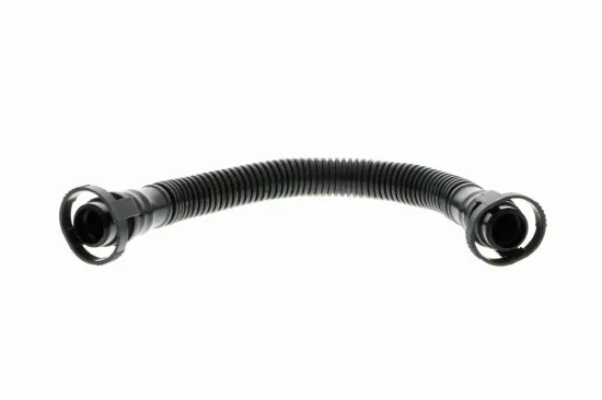 Schlauch, Kurbelgehäuseentlüftung VAICO V10-0775 Bild Schlauch, Kurbelgehäuseentlüftung VAICO V10-0775