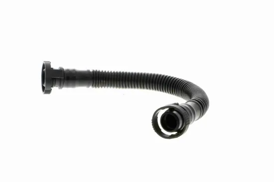 Schlauch, Kurbelgehäuseentlüftung VAICO V10-0775 Bild Schlauch, Kurbelgehäuseentlüftung VAICO V10-0775