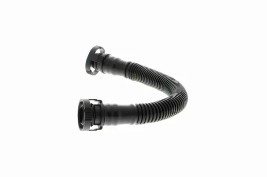 Schlauch, Kurbelgehäuseentlüftung VAICO V10-0775 Bild Schlauch, Kurbelgehäuseentlüftung VAICO V10-0775